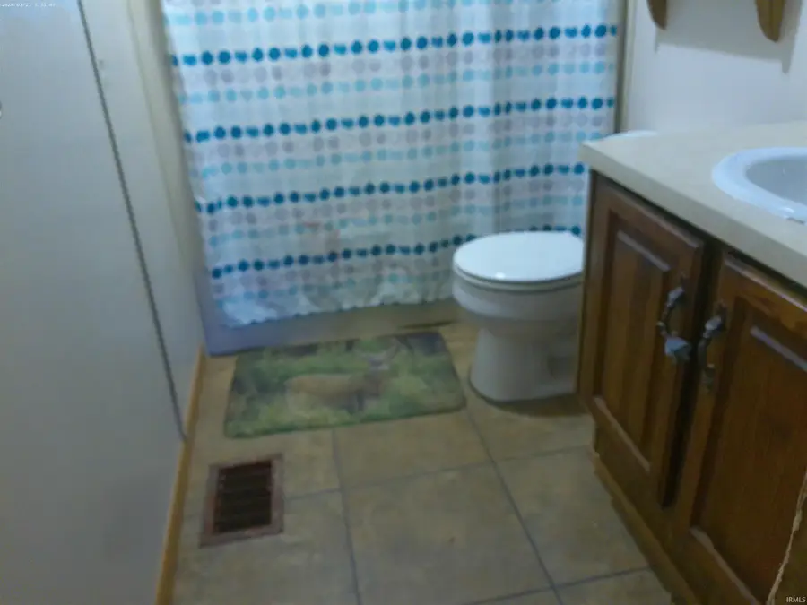 1044 S Meridan Road, Rochester, IN 46975 - Image #3