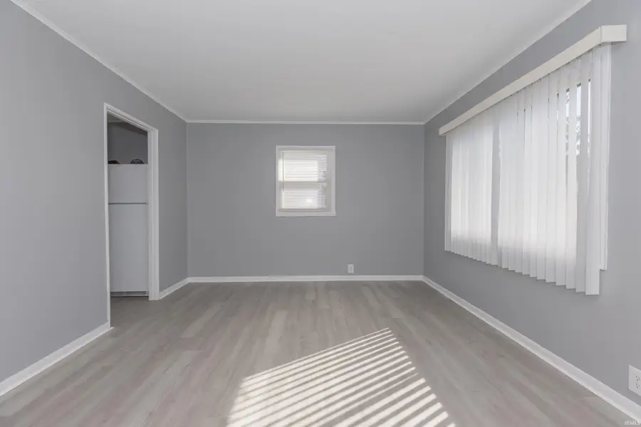 1254 Maple Court, Evansville, IN 47714 - Image #3