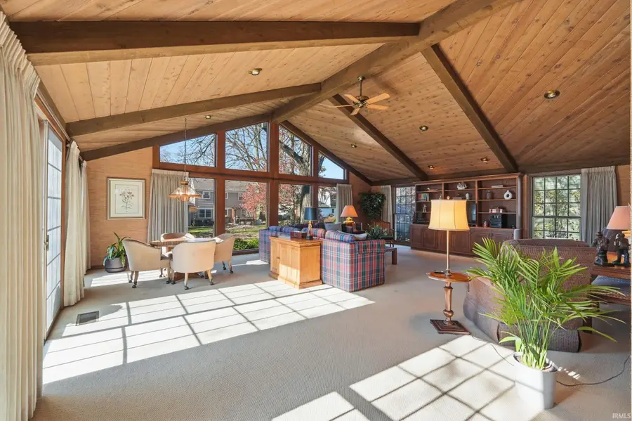 3219 Simcoe Court, Fort Wayne, IN 46815 - Image #2