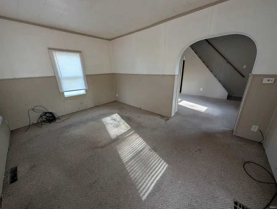 1308 Eden Street, Elkhart, IN 46516 - Image #2