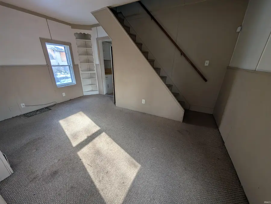 1308 Eden Street, Elkhart, IN 46516 - Image #3