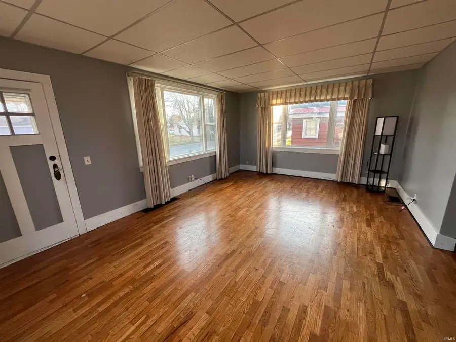 550 E Main Street, Peru, IN 46970 - Image #2