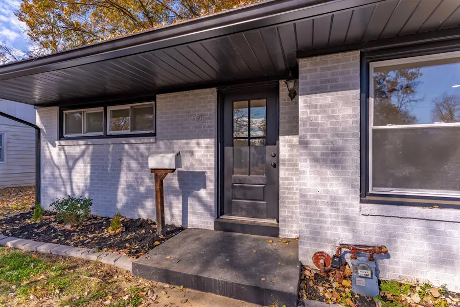 5024 Graham Avenue, Evansville, IN 47715 - Image #2