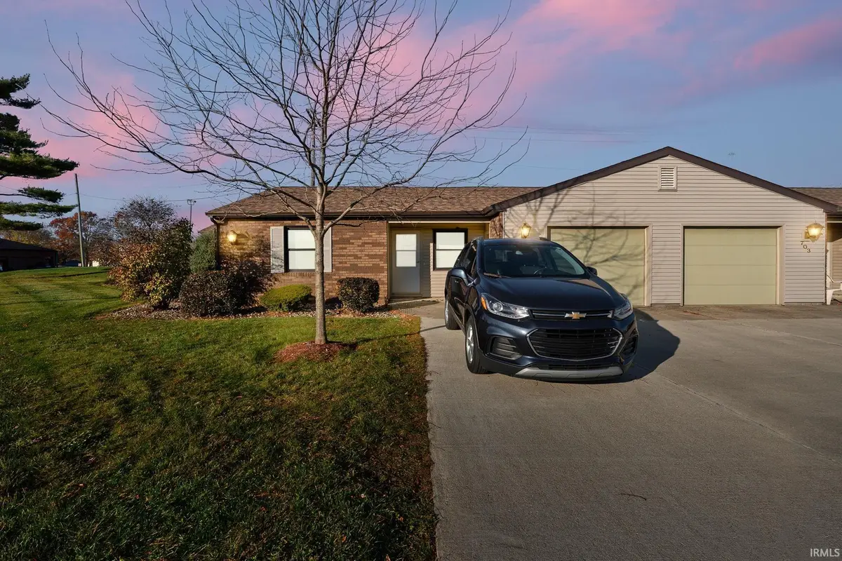 701 Riley Road, Kendallville, IN 46755 - Image #1