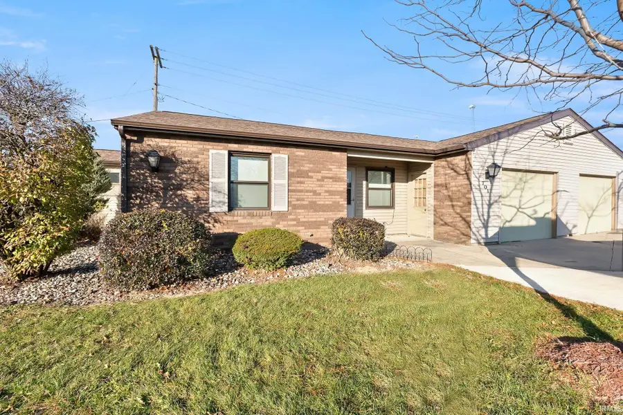 701 Riley Road, Kendallville, IN 46755 - Image #2