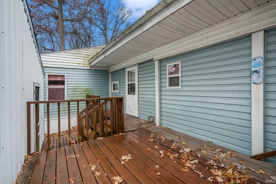 51895-3 E County Line Road, Middlebury, IN 46540 - Image #3