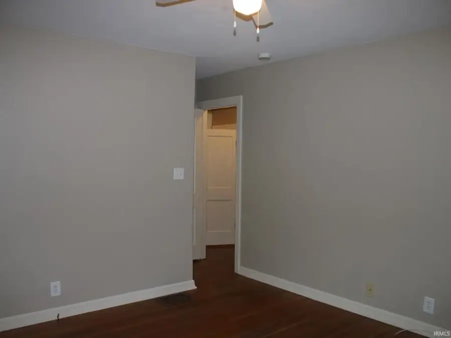 1108 W Weber Drive, Muncie, IN 47303 - Image #3