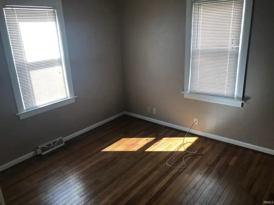 2117 N Maplewood Avenue, Muncie, IN 47304 - Image #3
