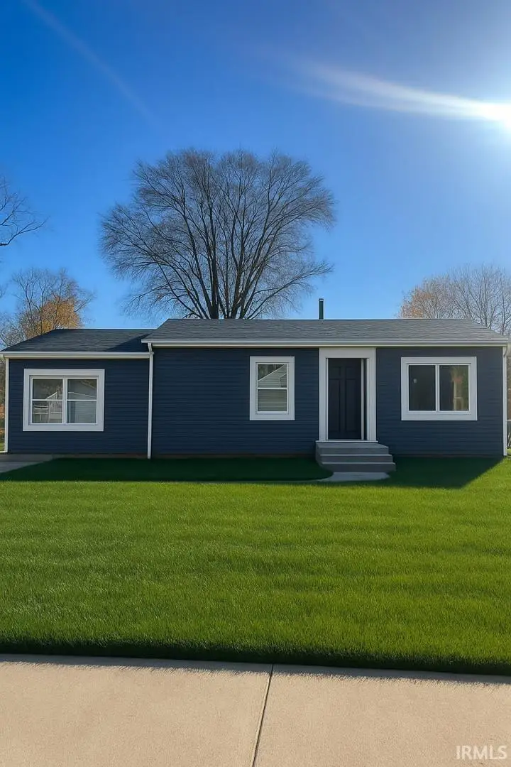 1215 E Borley Avenue, Mishawaka, IN 46545 - Image #3