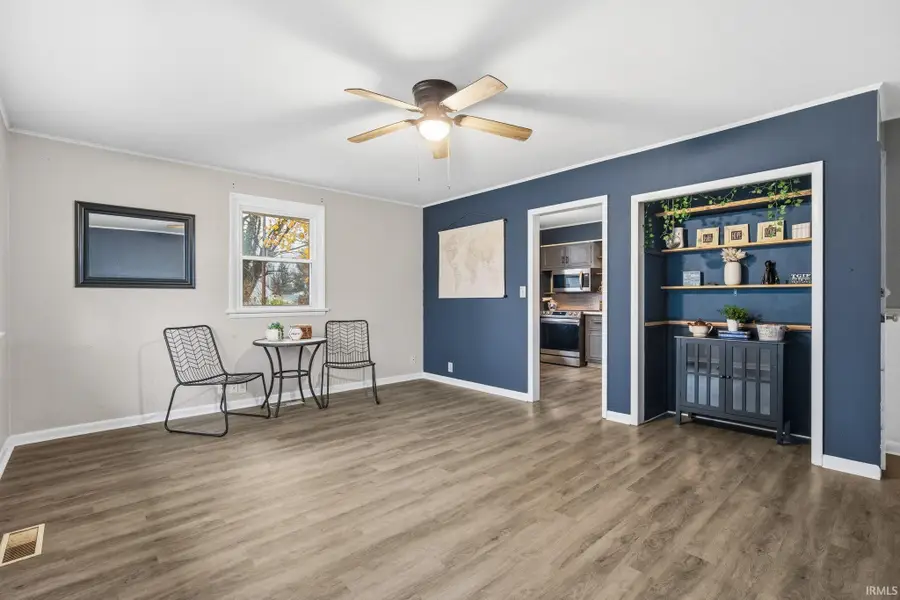 8 Valley Court, Marion, IN 46953 - Image #3