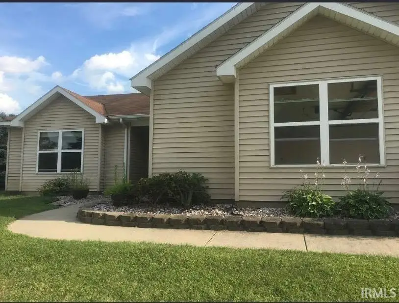 40 Lane 101 Harbour Cove Road, Fremont, IN 46737 - Image #3