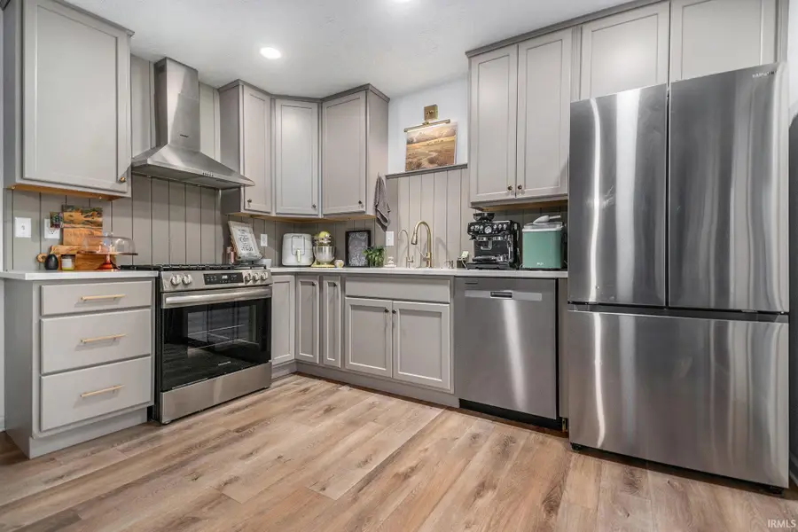 502 Roy Street, Winona Lake, IN 46590 - Image #3