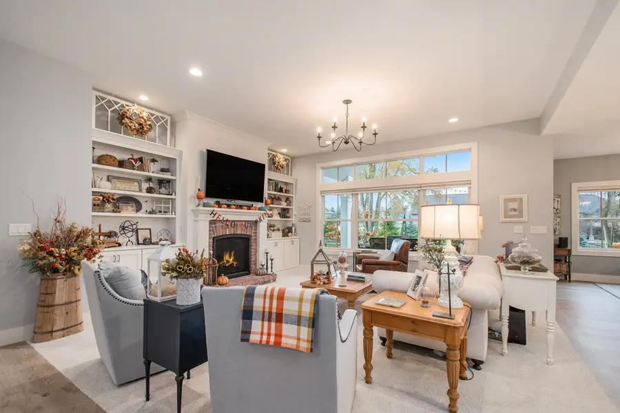 51580 Copper Forest Lane, Granger, IN 46530 - Image #3