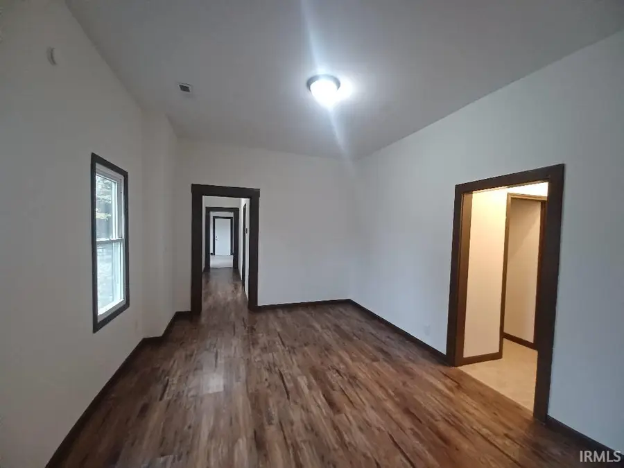 1112 W Iowa Street, Evansville, IN 47710 - Image #3