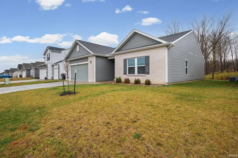 206 Folkston Way, Lafayette, IN 47909 - Image #3