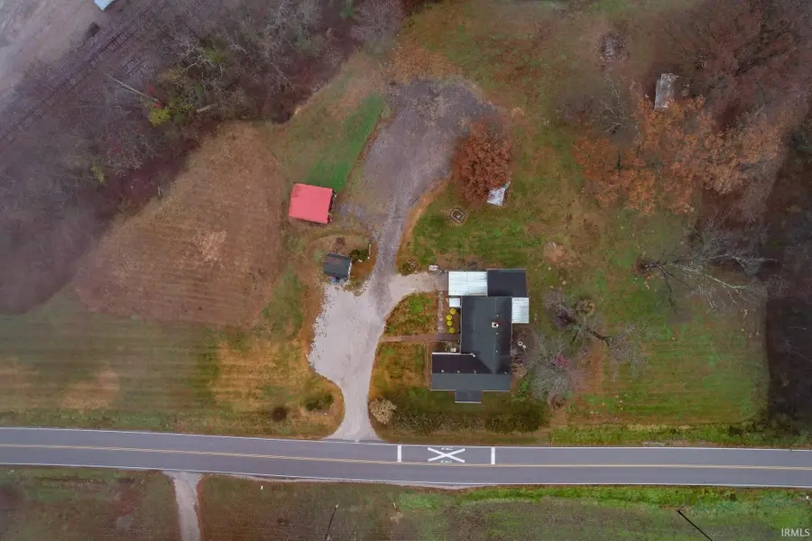 300 W Degonia Road, Boonville, IN 47601 - Image #3