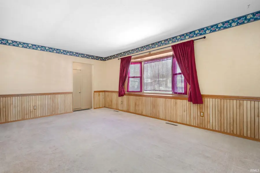 1503 Blanchard Drive, Mishawaka, IN 46544 - Image #3