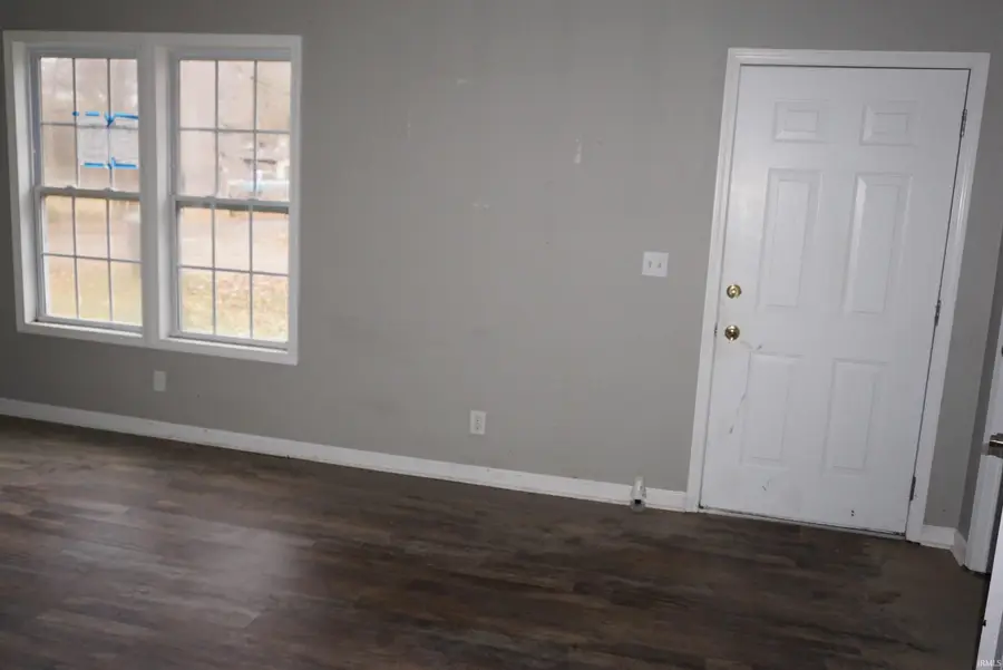 4020 N Fourth Avenue, Evansville, IN 47711 - Image #2