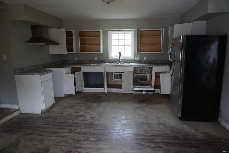 4020 N Fourth Avenue, Evansville, IN 47711 - Image #3