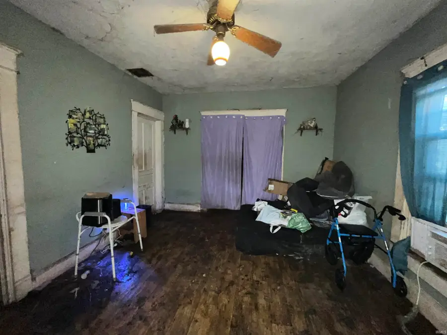 380 E Main Street, Wabash, IN 46992 - Image #2