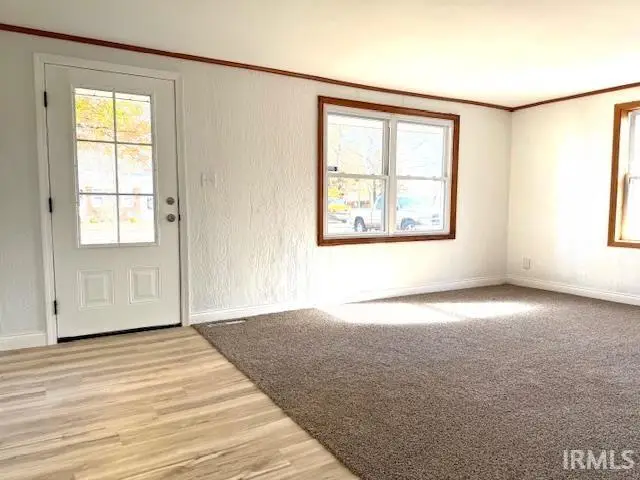 10470 Garfield Street, Cynthiana, IN 47612 - Image #2