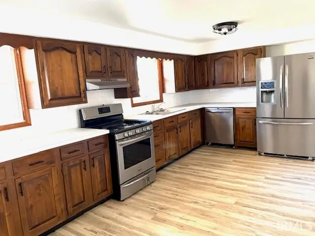 10470 Garfield Street, Cynthiana, IN 47612 - Image #3