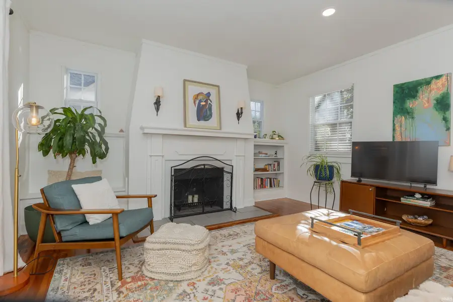 2157 E Mulberry Street, Evansville, IN 47714 - Image #2