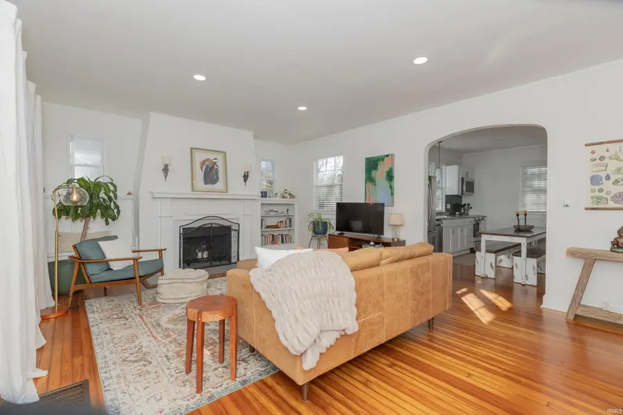 2157 E Mulberry Street, Evansville, IN 47714 - Image #3