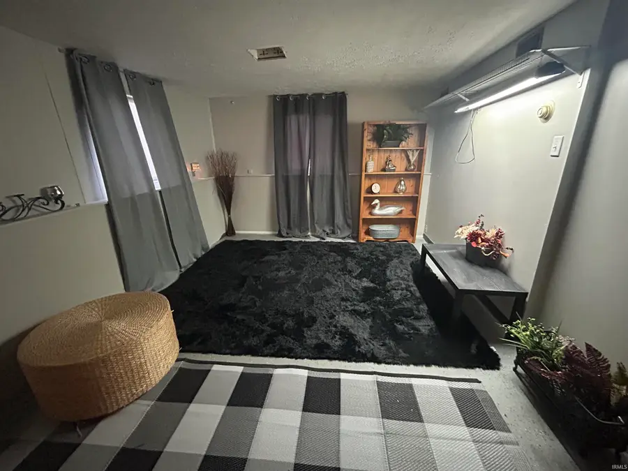 513 W Washington Street, Galveston, IN 46932 - Image #2