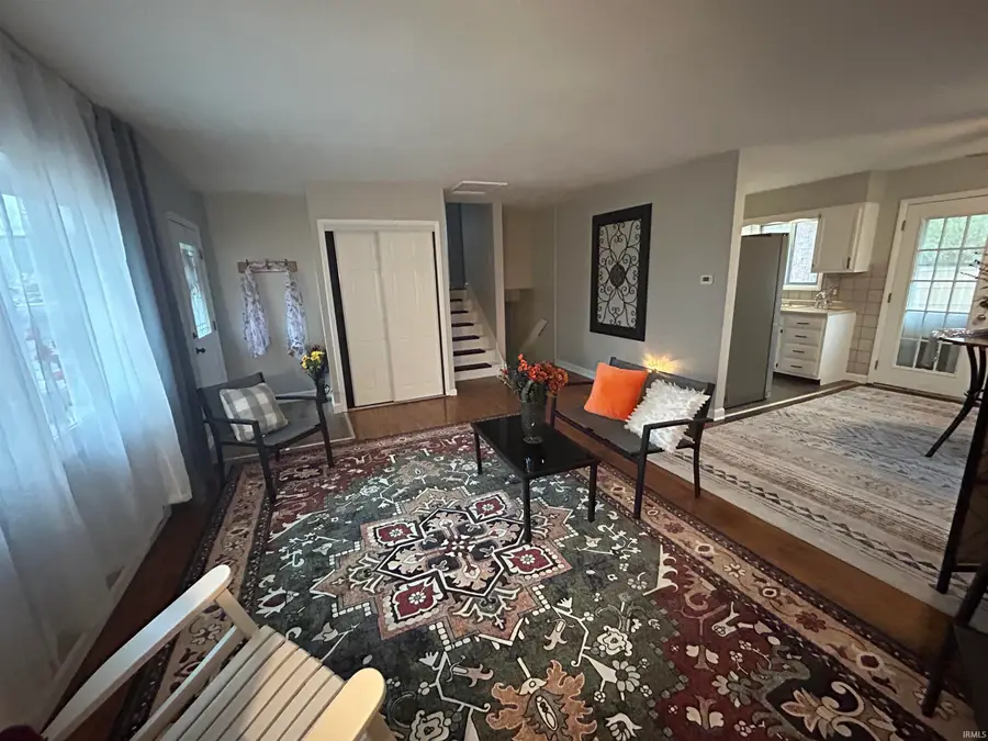 513 W Washington Street, Galveston, IN 46932 - Image #3