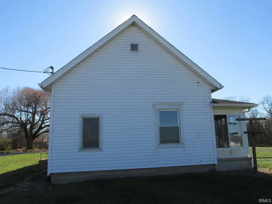 2801 W 600 S, Warren, IN 46792 - Image #2