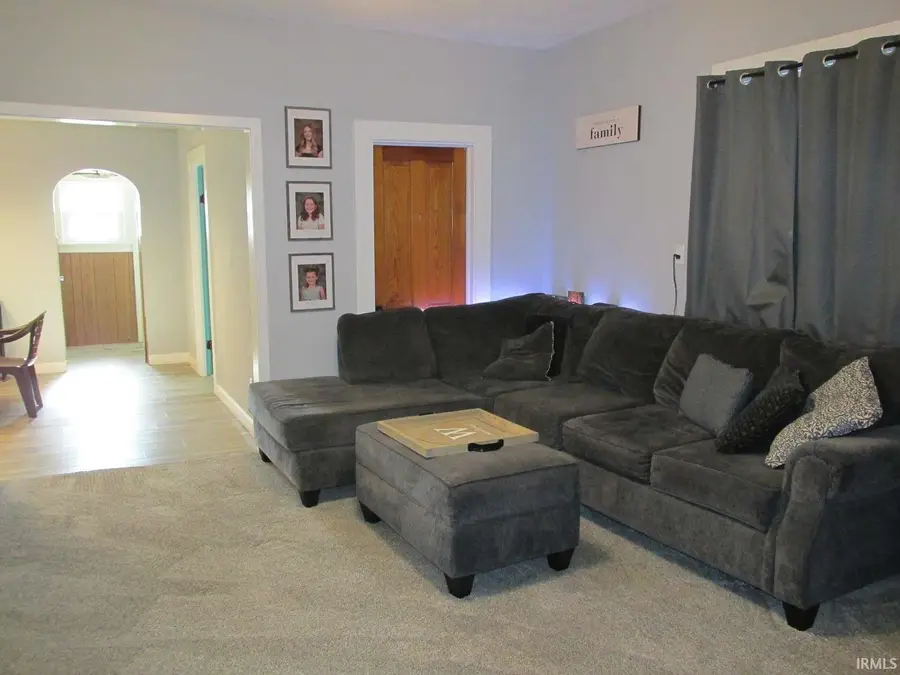 2801 W 600 S, Warren, IN 46792 - Image #3