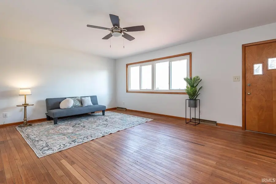 3227 N Smith Pike, Bloomington, IN 47404 - Image #2