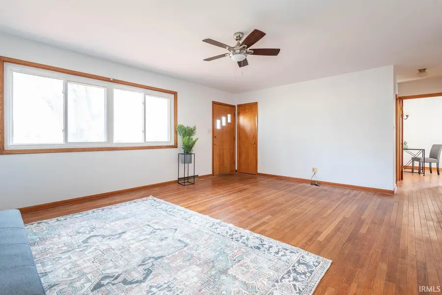 3227 N Smith Pike, Bloomington, IN 47404 - Image #3