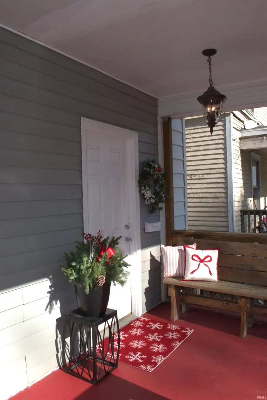 804 N 5th Street, Vincennes, IN 47591 - Image #3