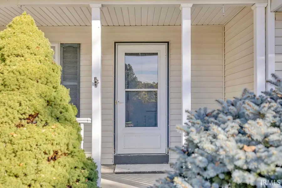 5600 W Tensleep Road, Bloomington, IN 47403 - Image #2