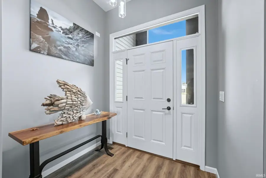 10144 Buckshire Court, New Haven, IN 46774 - Image #2