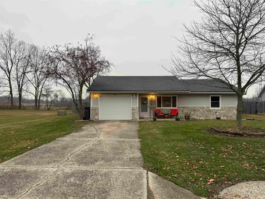 394 Delaware Court, Albany, IN 47320 - Image #2
