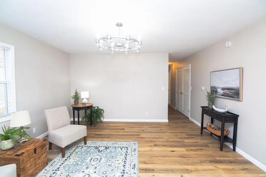 2211 N 24th Street, Lafayette, IN 47904 - Image #2