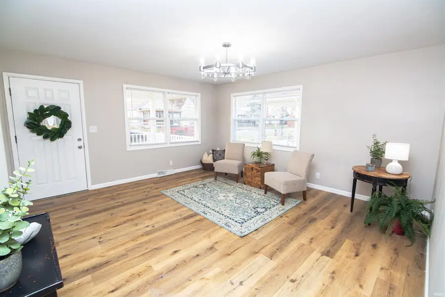 2211 N 24th Street, Lafayette, IN 47904 - Image #3