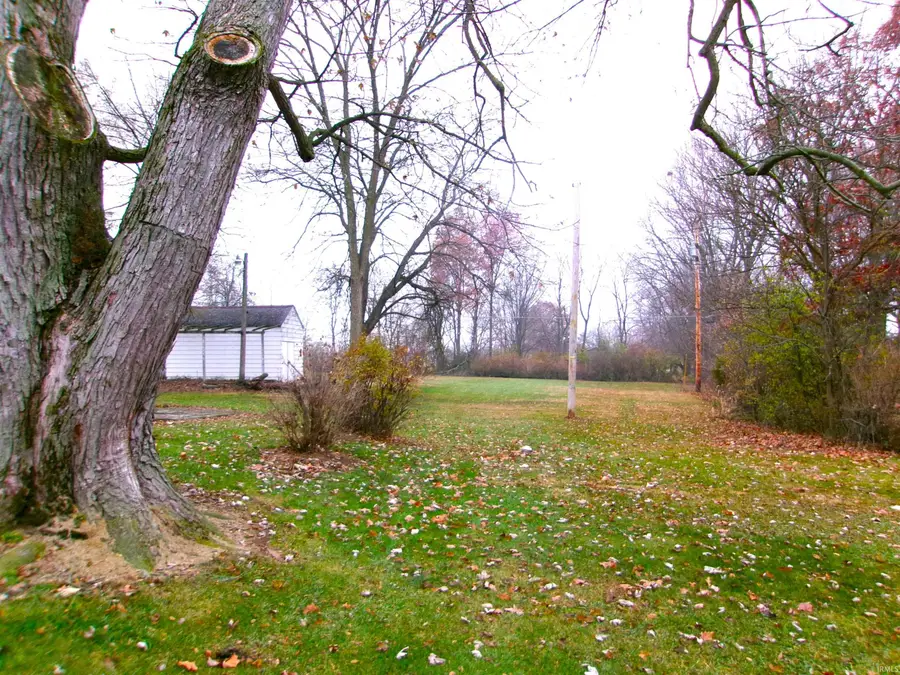 38 Homestead, Decatur, IN 46733 - Image #2