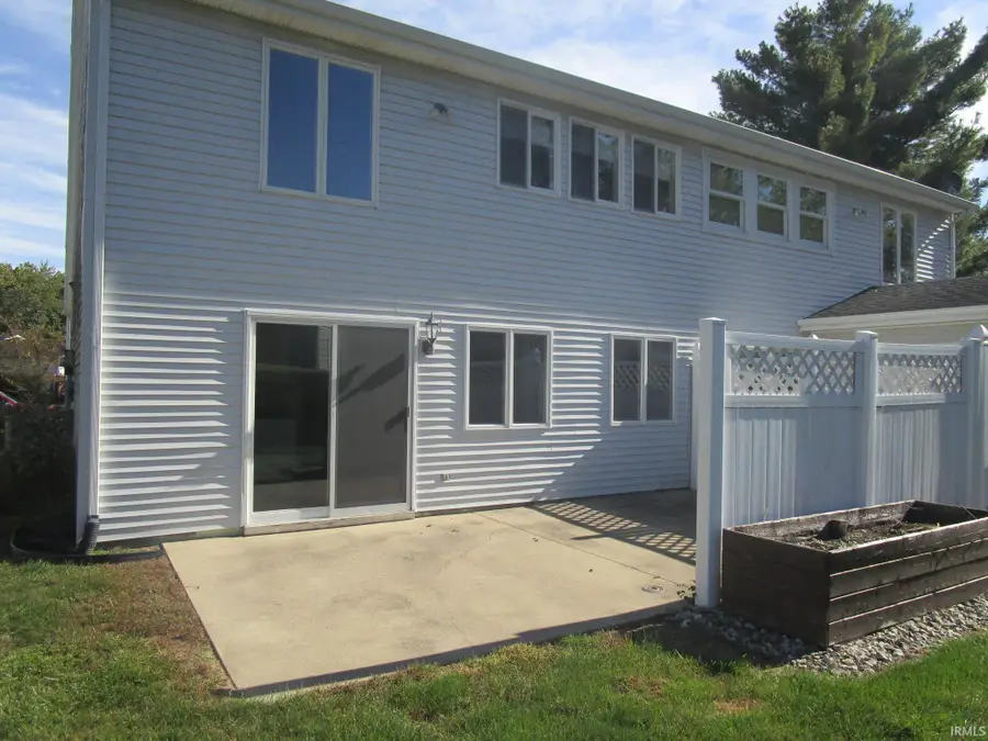 812 Apple Hill Way, Angola, IN 46703 - Image #2