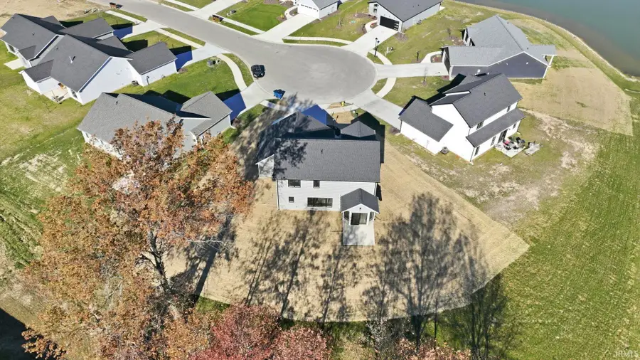 11168 Oaklynn Reserve Boulevard, Fort Wayne, IN 46835 - Image #3