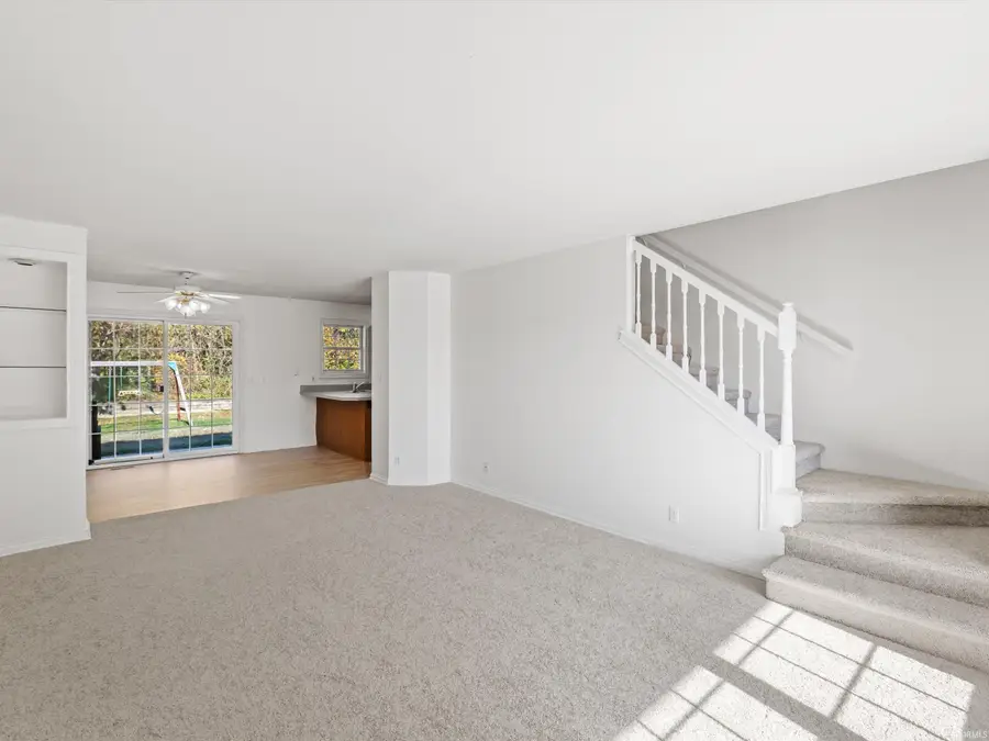 3834 Farrington Drive, Evansville, IN 47725 - Image #2