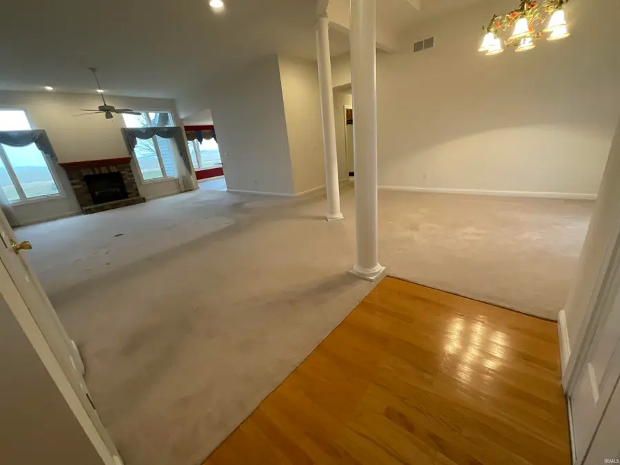 504 Meadow Lane, Ossian, IN 46777 - Image #3