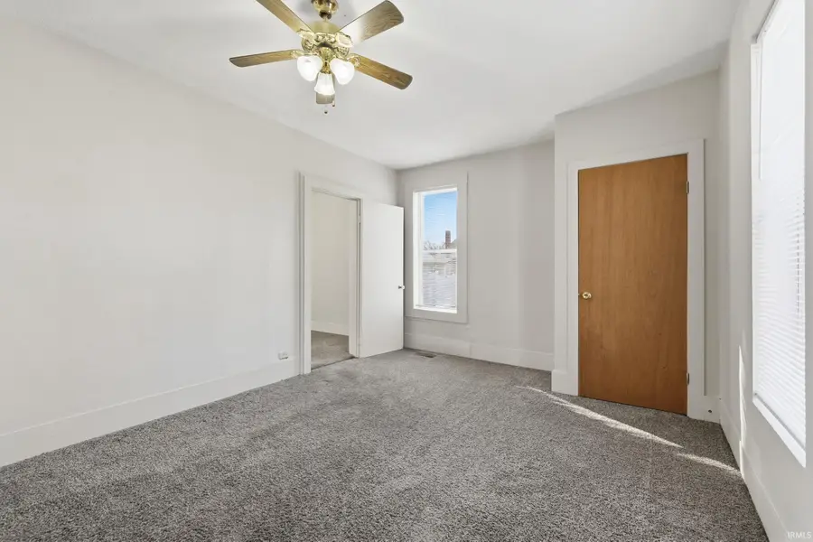 513 W Porter Street, Warsaw, IN 46580 - Image #3