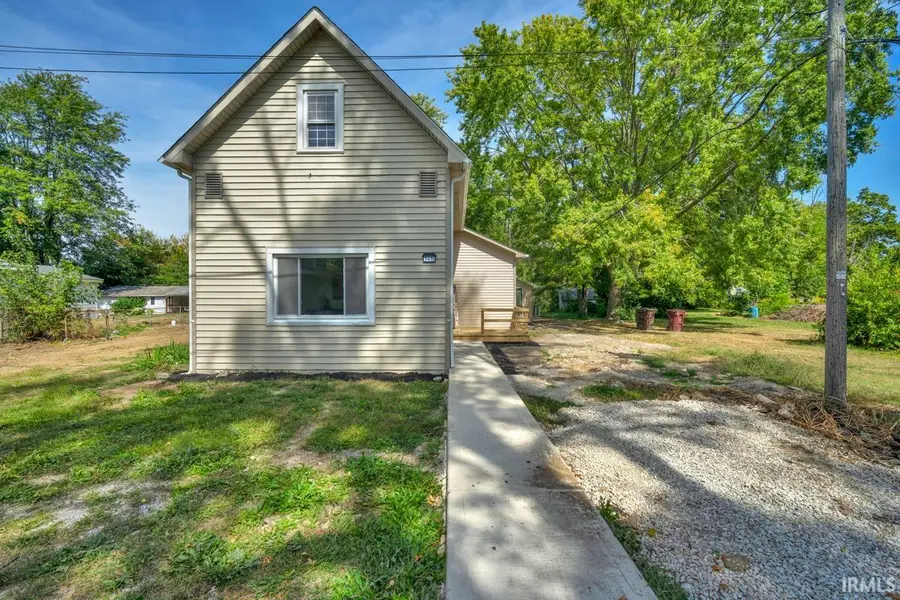 3470 E 291 South, Kokomo, IN 46902 - Image #2