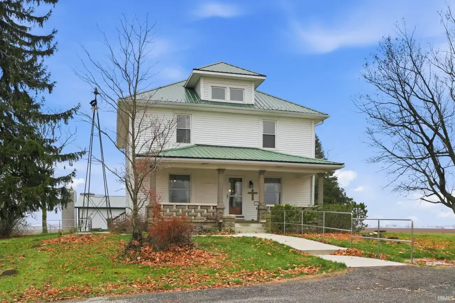 3192 E 800 S #2, Liberty, IN 46940 - Image #3