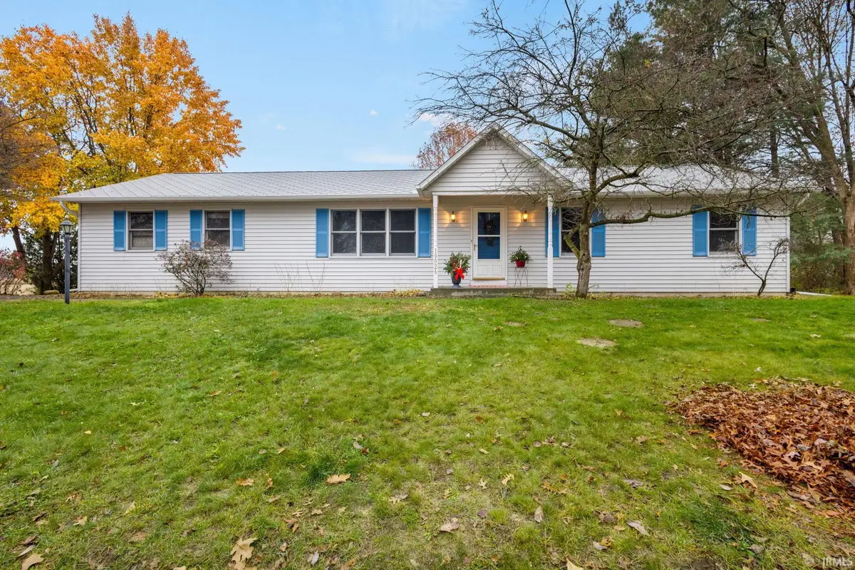 19026 Stone Ridge Drive, South Bend, IN 46637 - Image #1