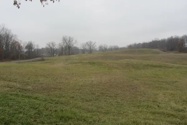 20 Lane 470 Lake James, Angola, IN 46703